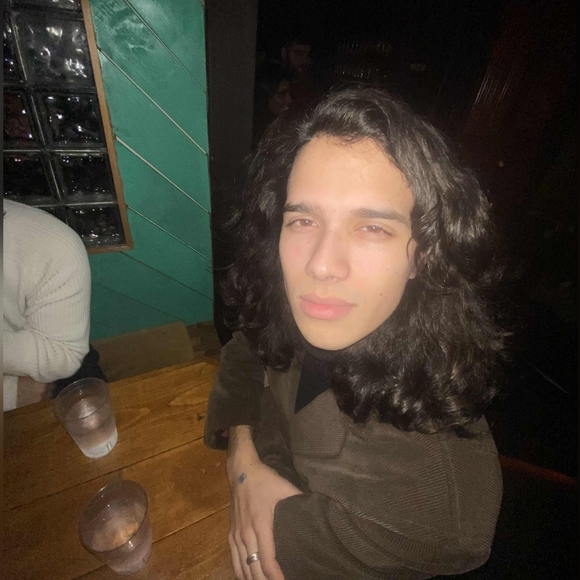 aidankhan